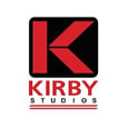 Kirby Studios (Los Angeles)